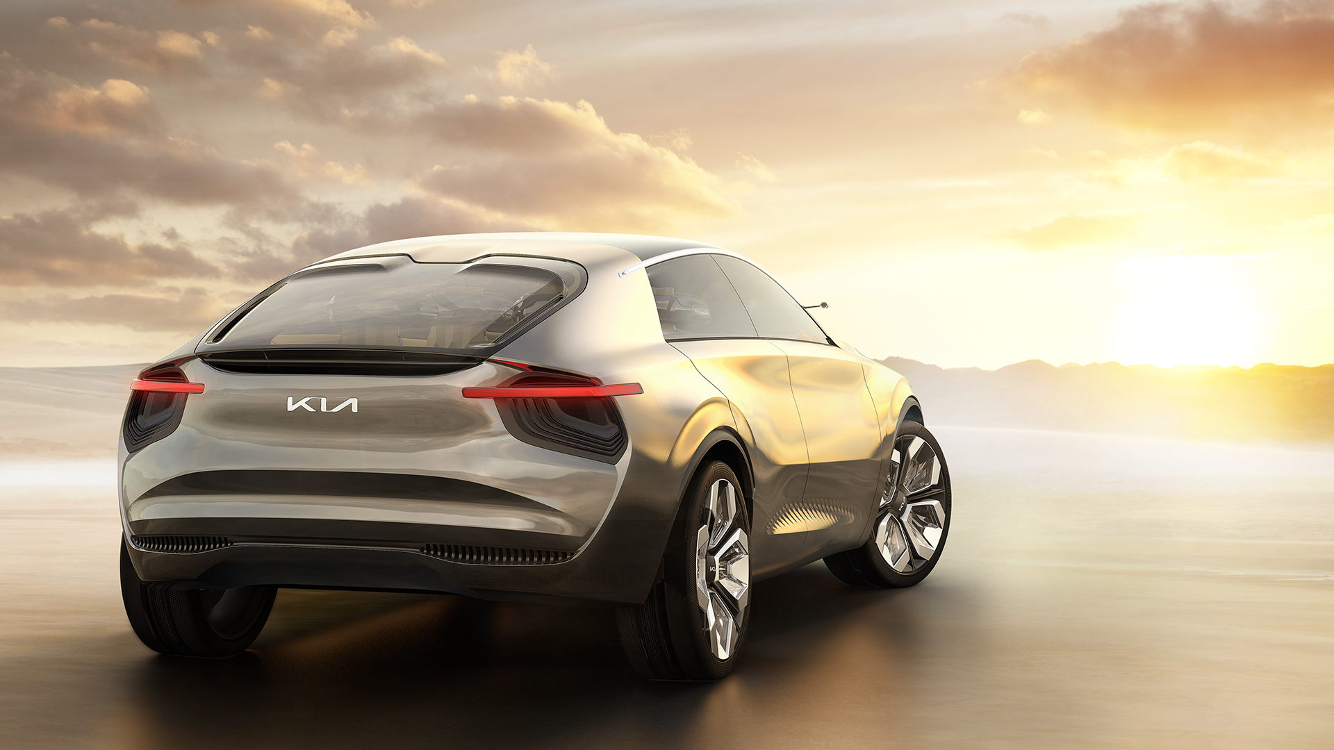 imagine-by-kia-concept-7