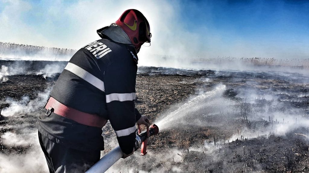 Incendiu poluare București (6)