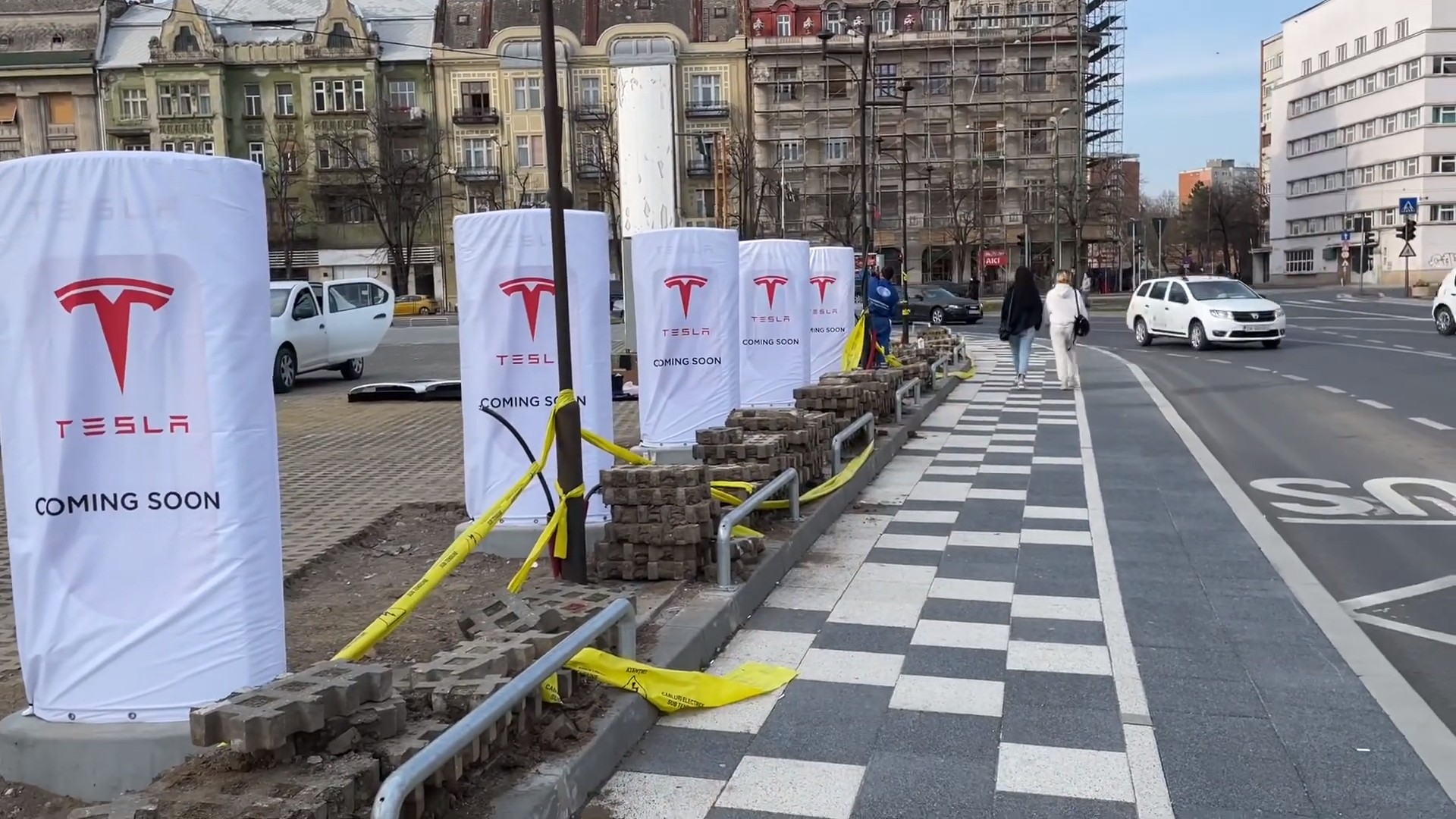 https://ccklo777.cfd/stiri-auto/europa-are-600-de-statii-tesla-superchargers-romania-inca-asteapta-18843788