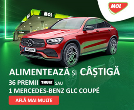 https://evo.molromania.ro/promo#