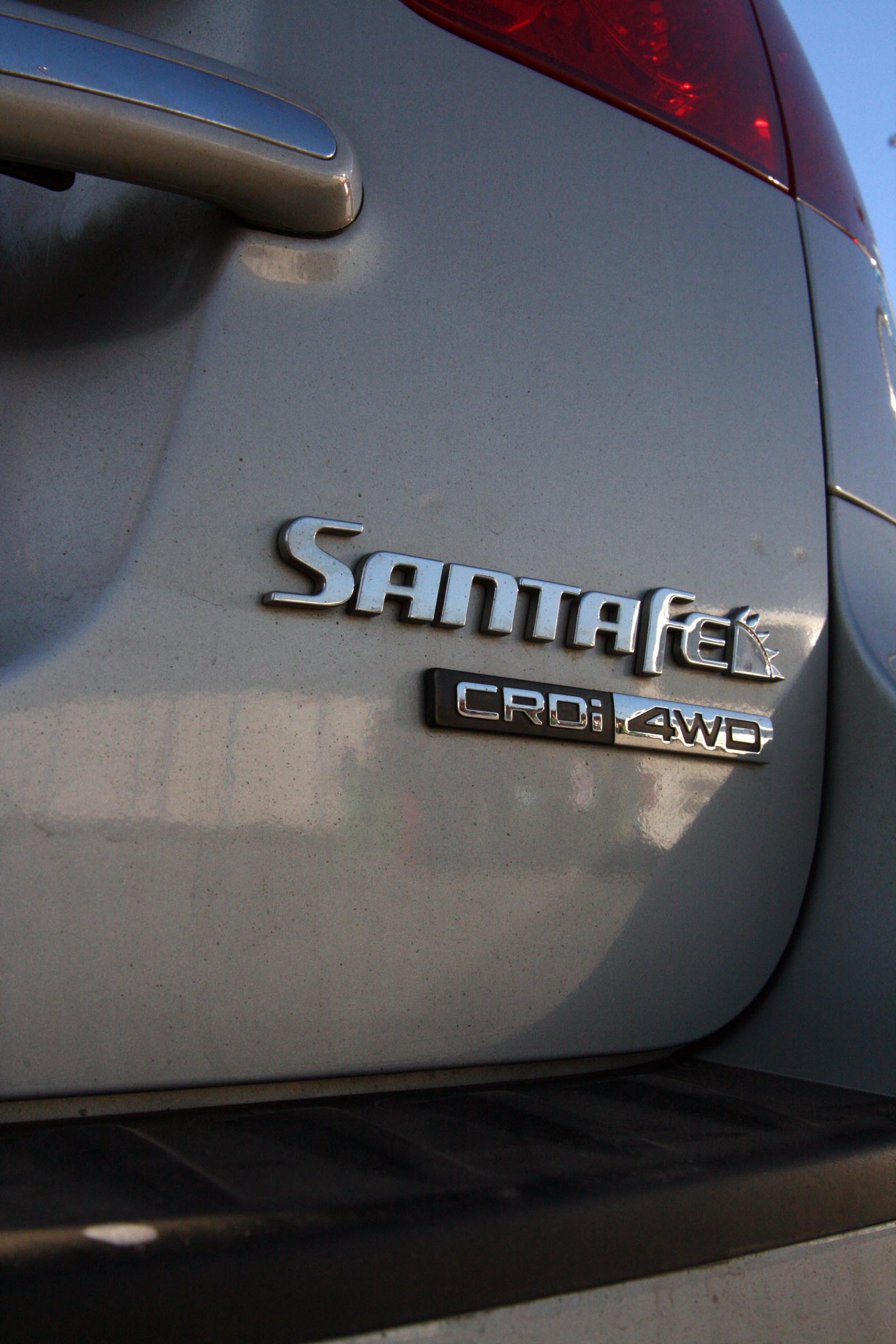 hyundai-santa-fe