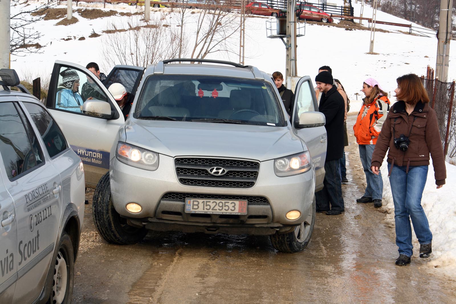 hyundai-santa-fe